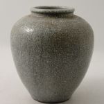 892 8356 VASE